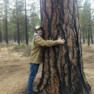 Meet your Posher, Casey